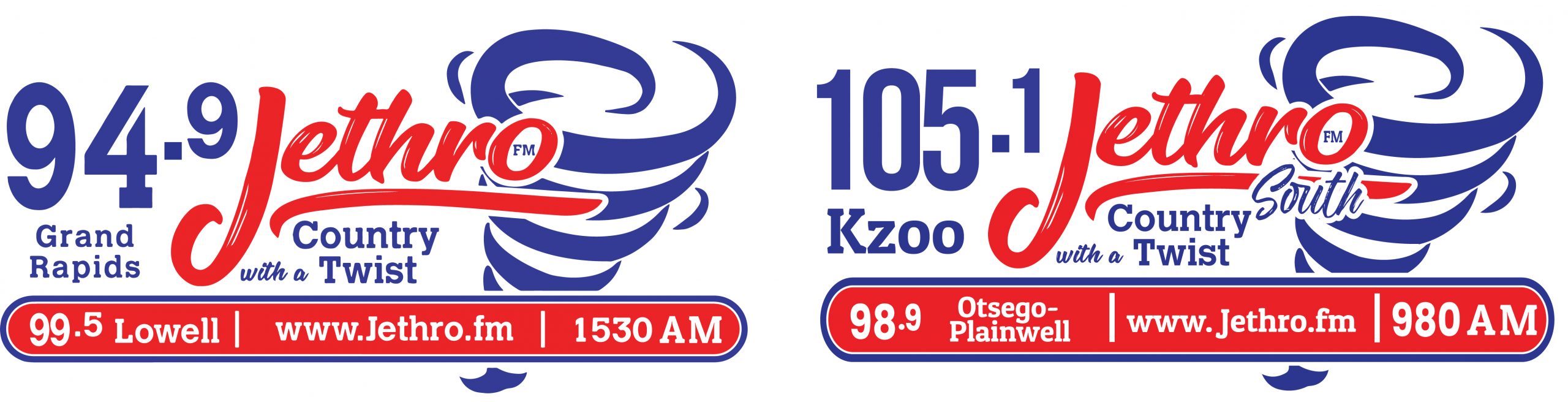 Jethro FM