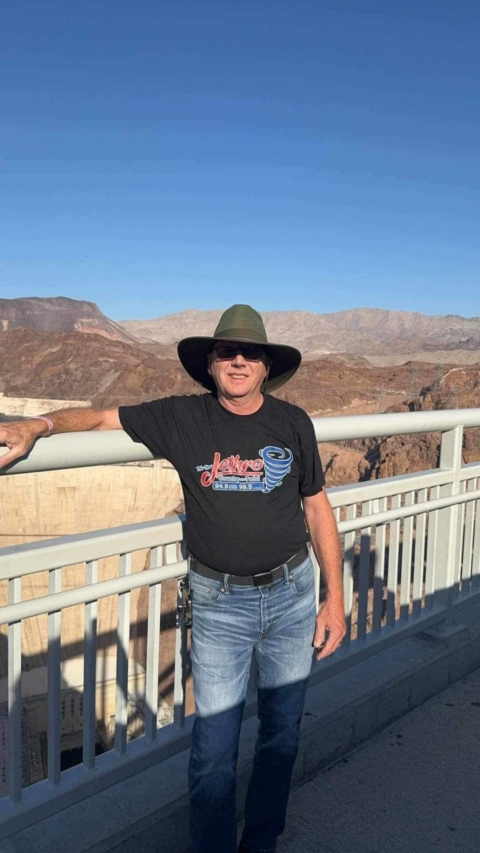 Grand Canyon