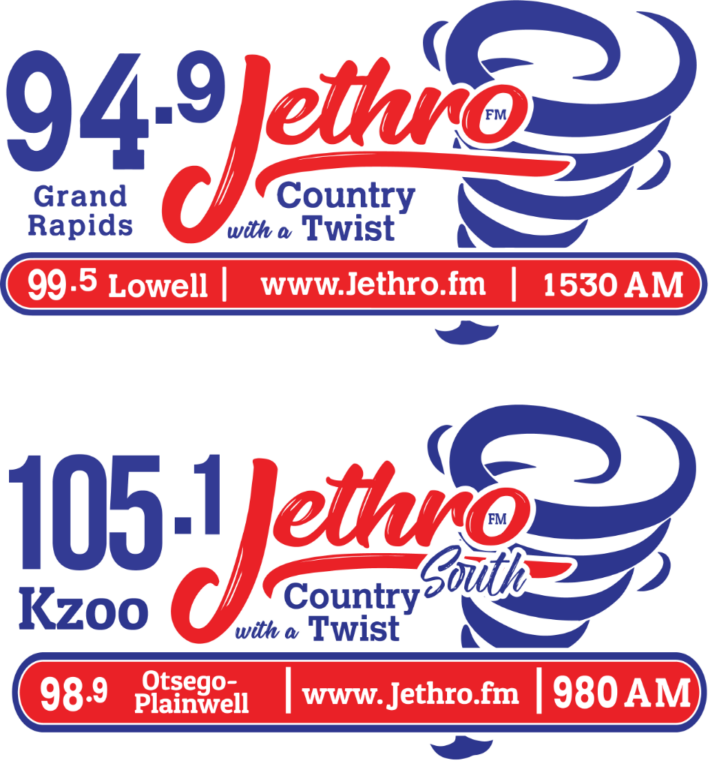 Jethro Logos Stacked.
