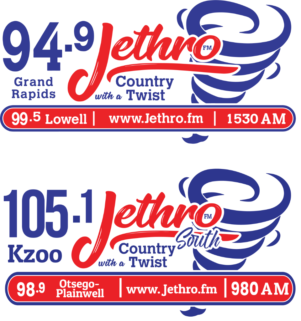 Jethro Logos Stacked.
