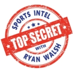 Sports Intel Logo 480sq