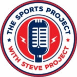 The Sports Project Logo 960sq